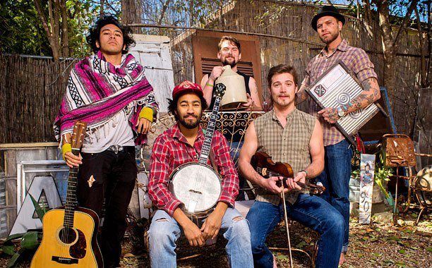 Levitt18WhiskeyShivers.jpg